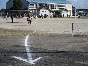 IMG_3442 IMG_3442