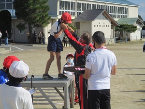 IMG_3456 IMG_3456