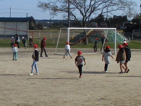 IMG_3477 IMG_3477
