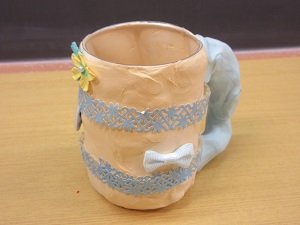 IMG_3395 IMG_3395