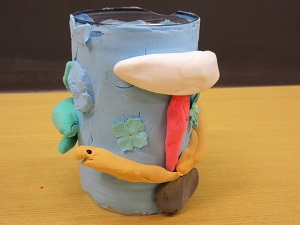 IMG_3397 IMG_3397