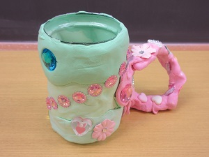 IMG_3399 IMG_3399