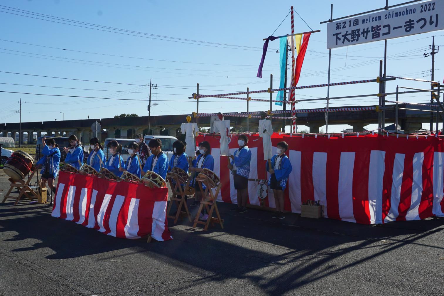 DSC09332 DSC09332