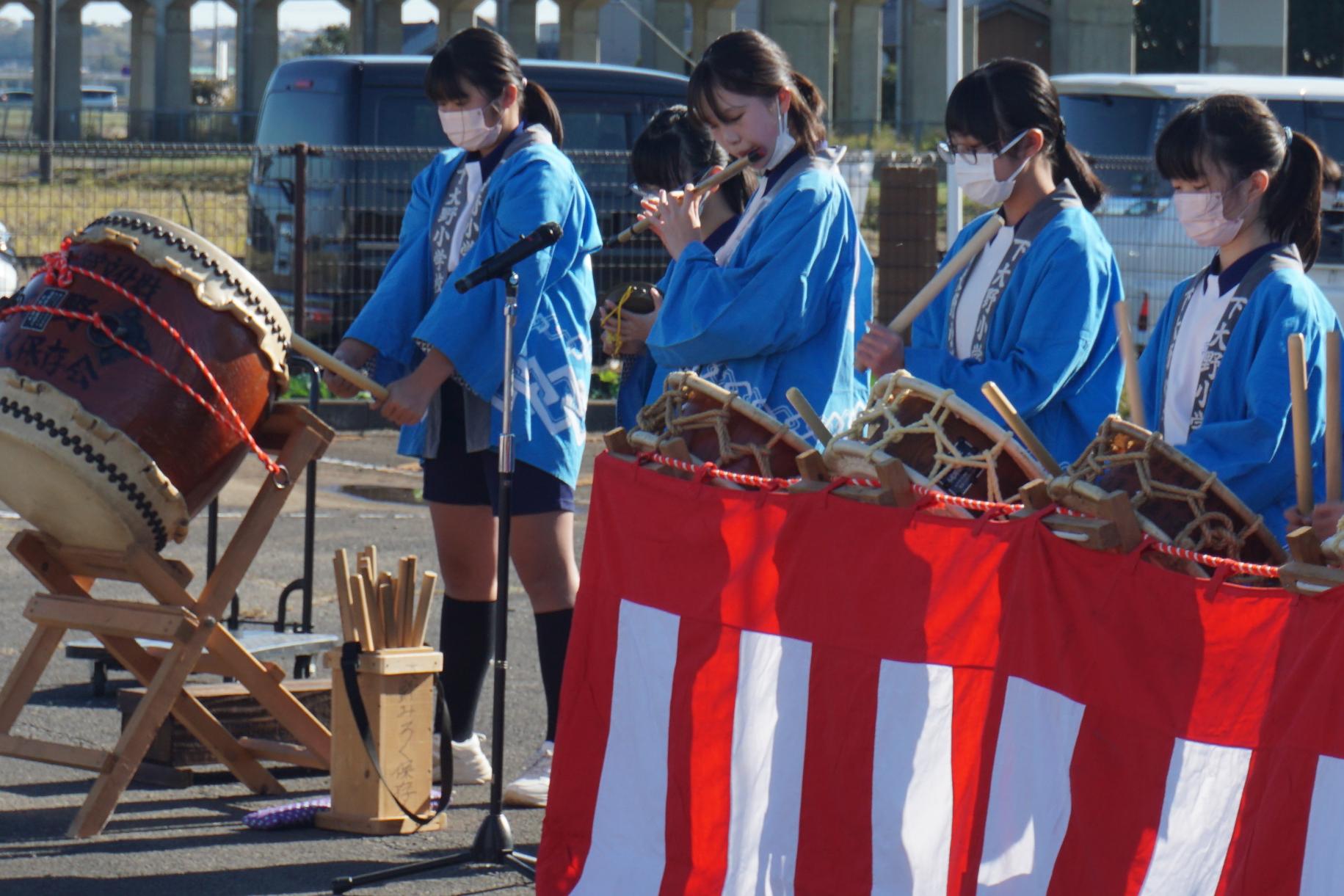 DSC09334 DSC09334