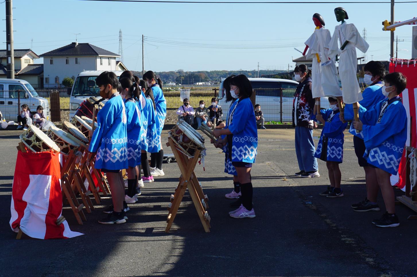 DSC09338 DSC09338