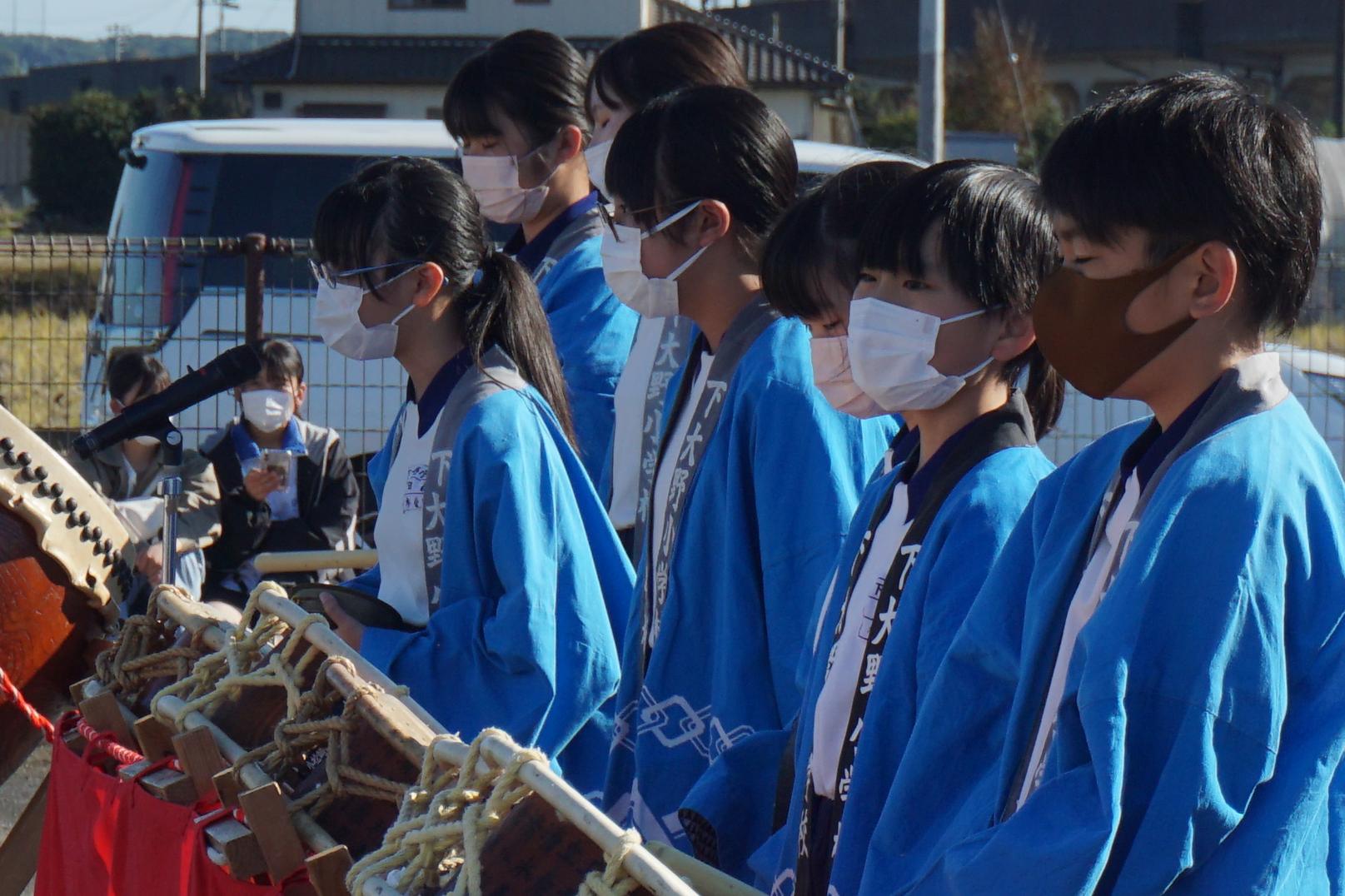 DSC09342 DSC09342