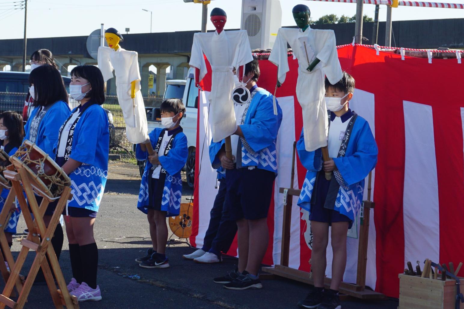DSC09348 DSC09348