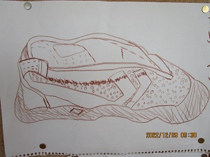 IMG_0178 IMG_0178