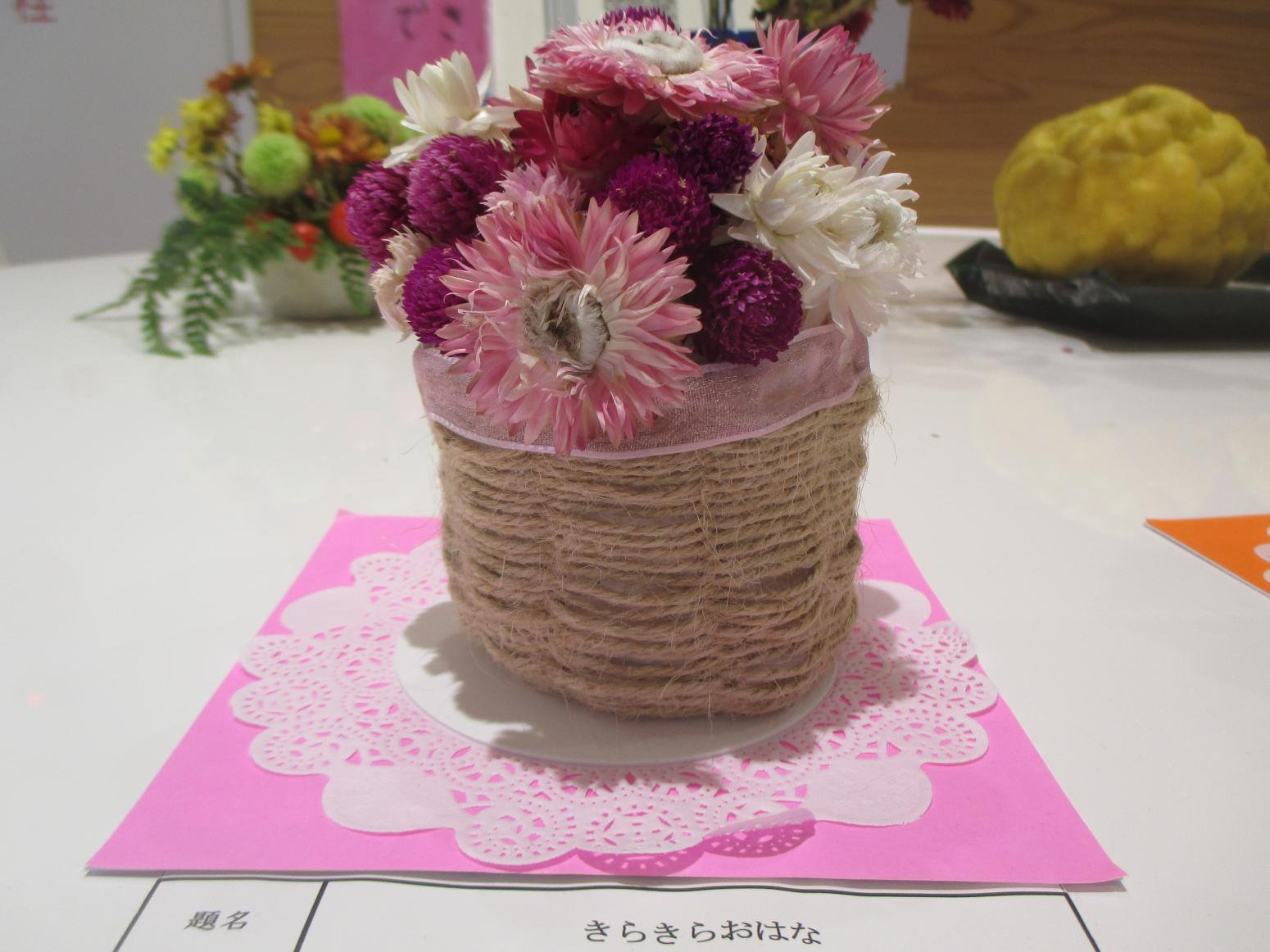 IMG_5583 IMG_5583