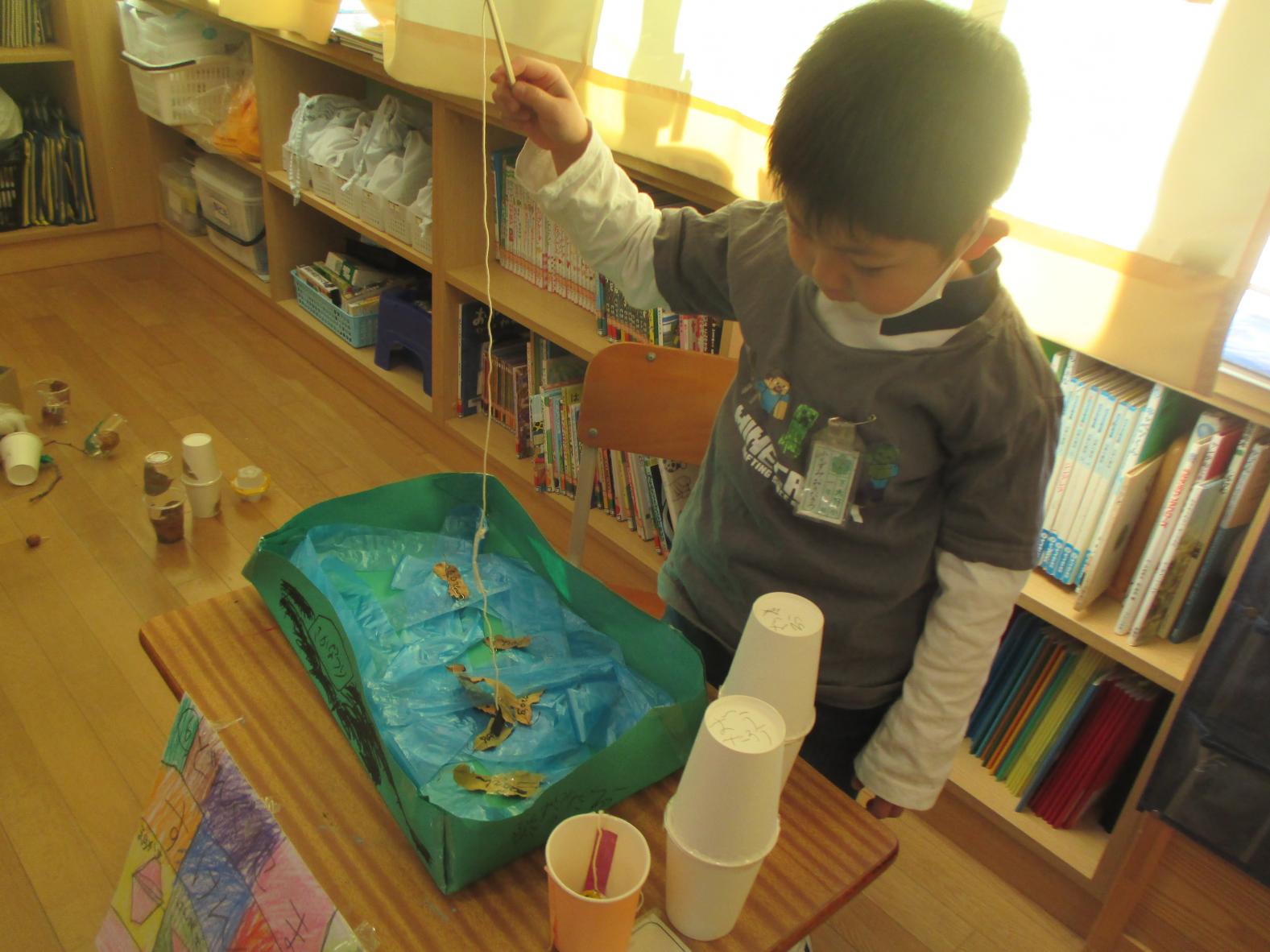 IMG_5619 IMG_5619