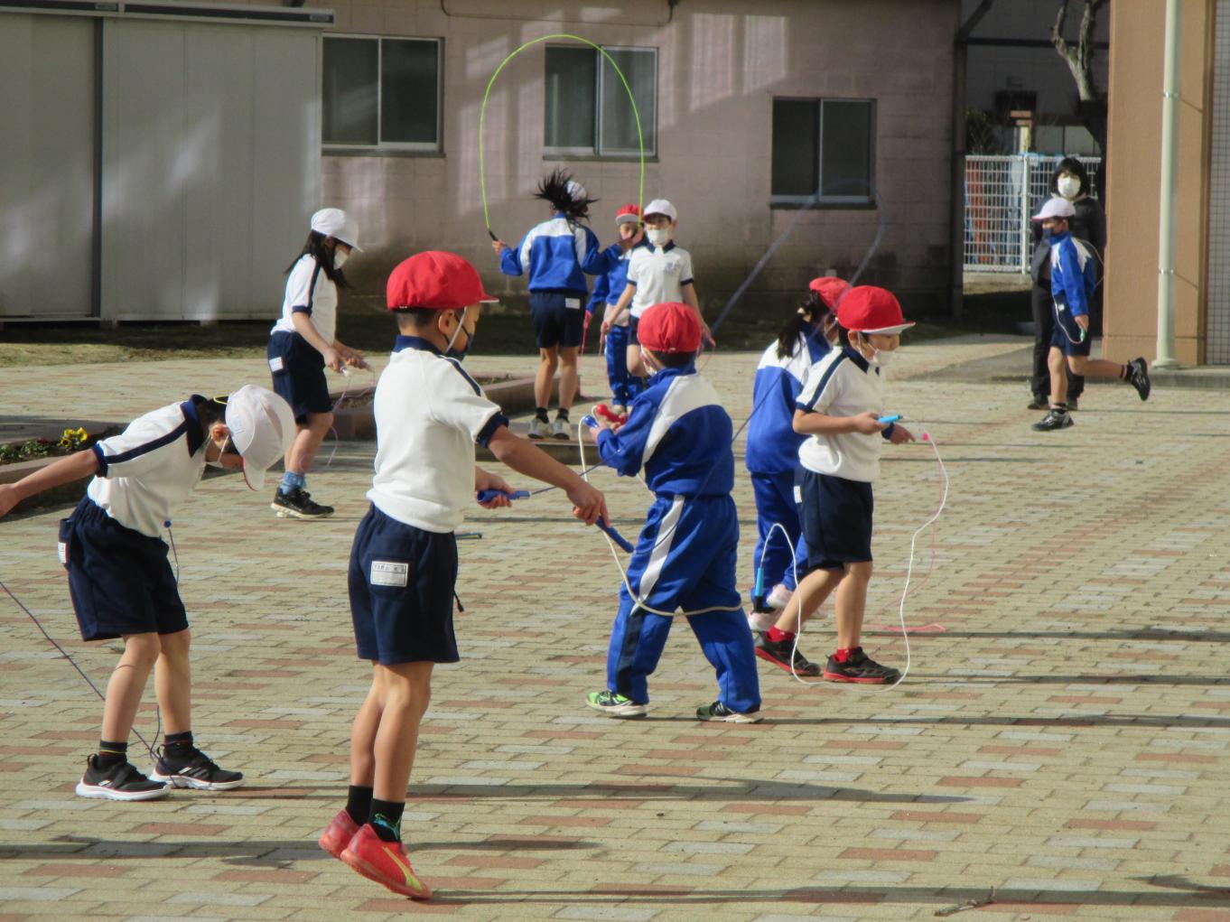 IMG_5657 IMG_5657