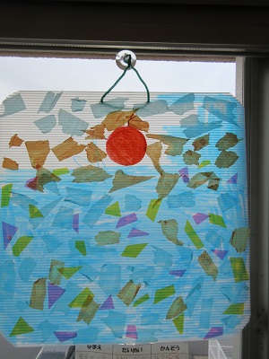 IMG_3447 IMG_3447