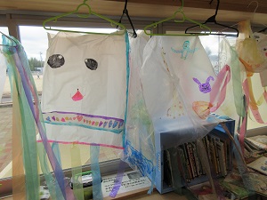 IMG_3450 IMG_3450