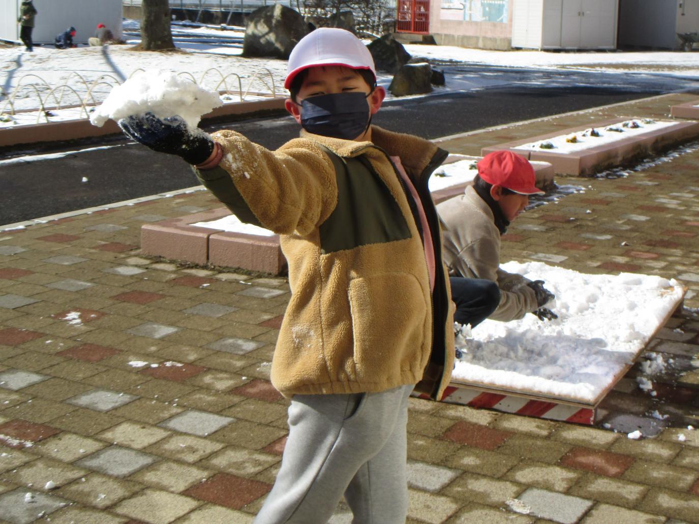 IMG_5689 IMG_5689