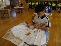 IMG_3708 IMG_3708