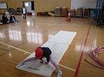 IMG_3741