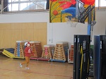 IMG_3746 IMG_3746