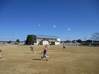IMG_3756