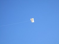 IMG_3751