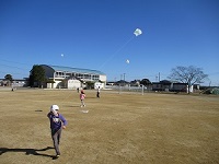IMG_3757 IMG_3757