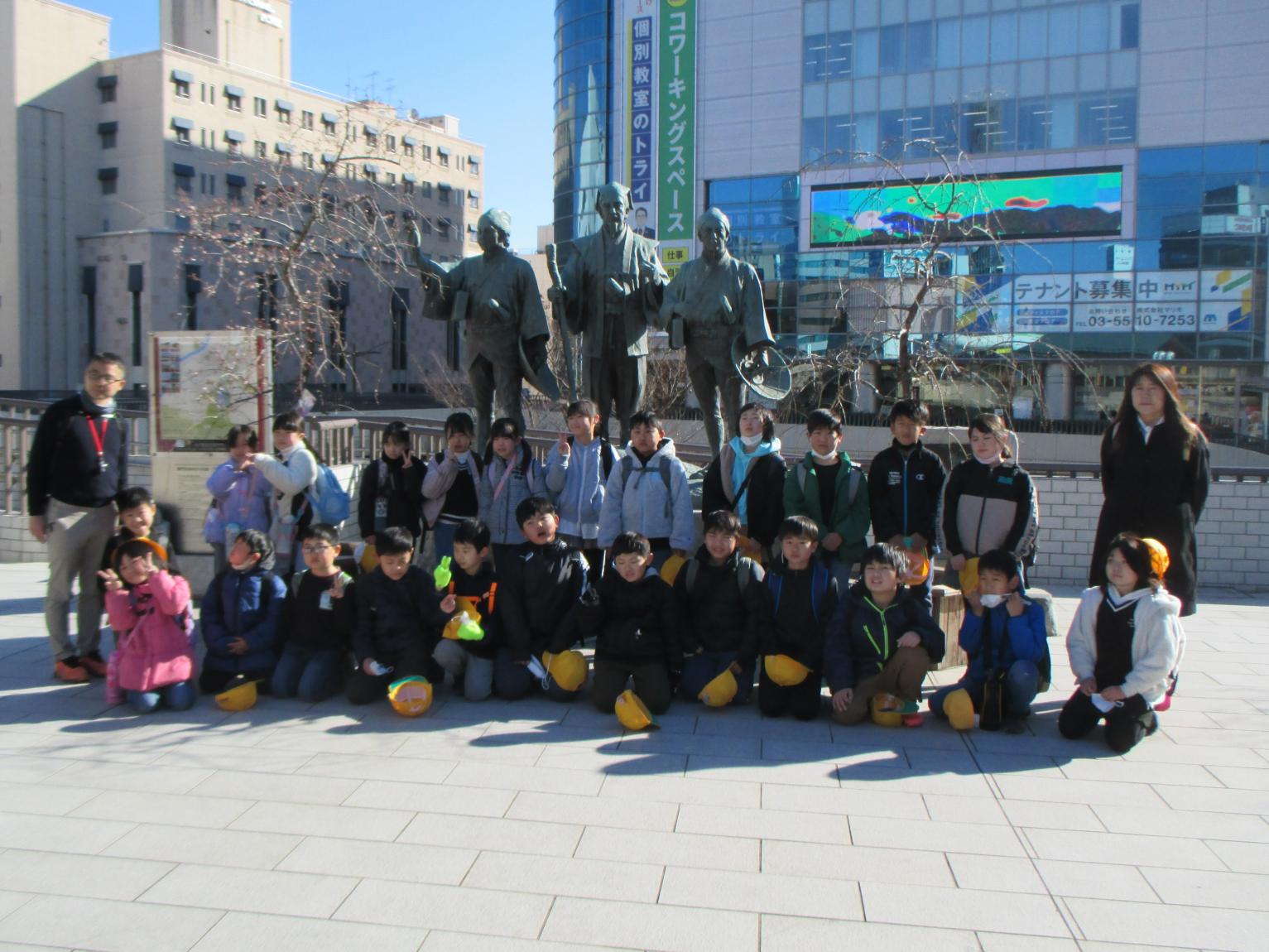 IMG_5872 IMG_5872