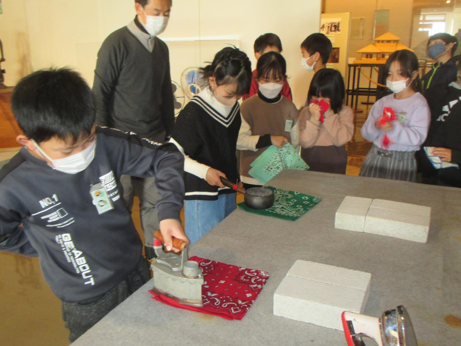 IMG_5912 IMG_5912
