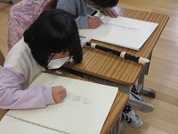 IMG_3500 IMG_3500