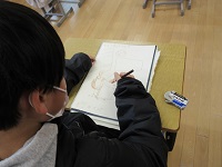 IMG_3498 IMG_3498