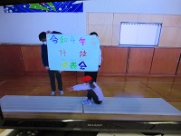 IMG_3804 IMG_3804
