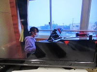 IMG_3813 IMG_3813