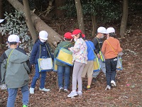 IMG_3851 IMG_3851