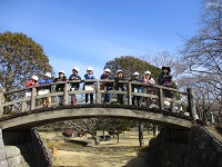 IMG_3858 IMG_3858