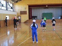 IMG_3872 IMG_3872