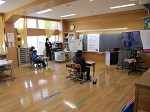 IMG_3960