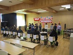 IMG_3962