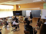 IMG_3963 IMG_3963