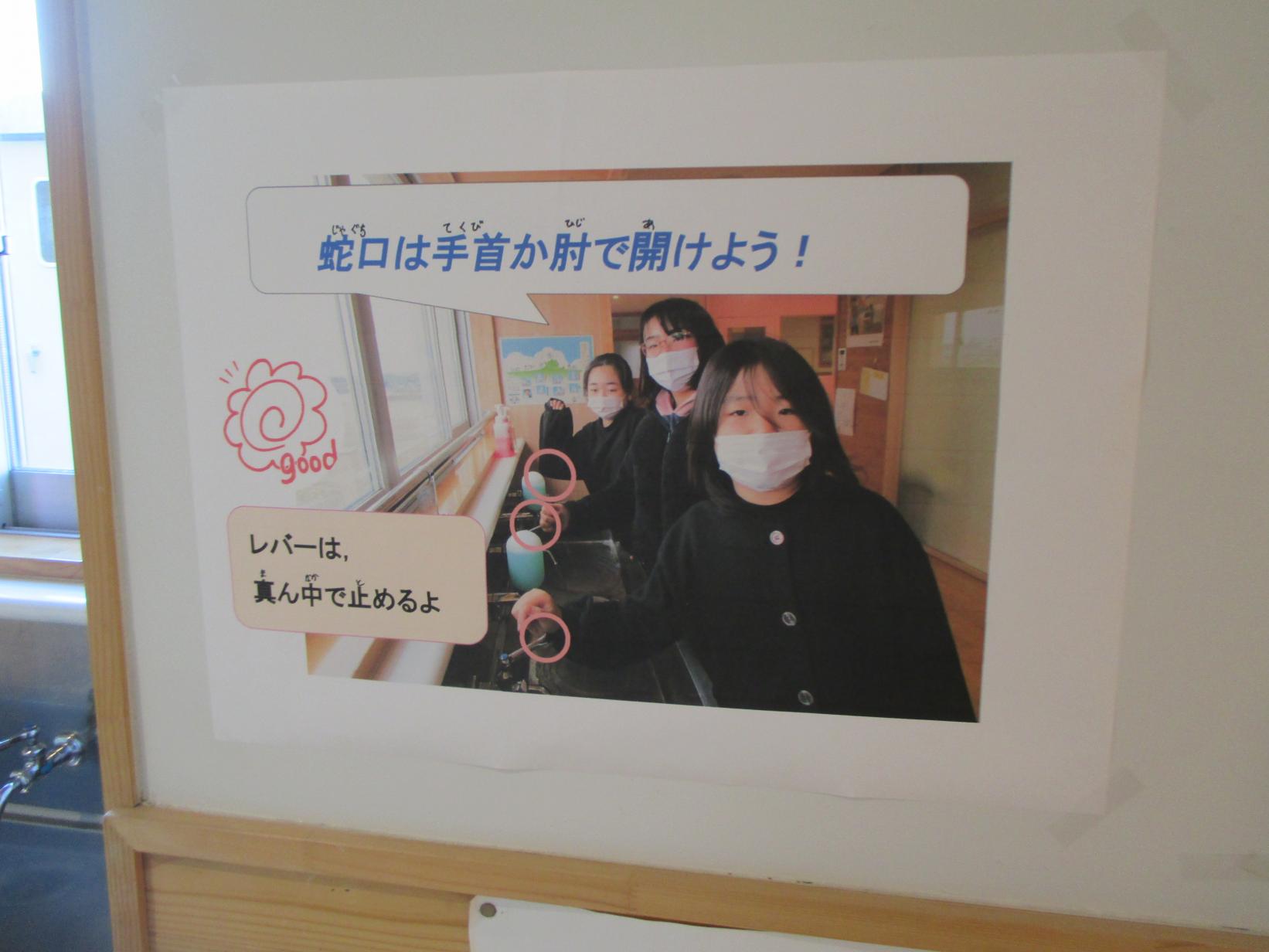 IMG_6033 IMG_6033