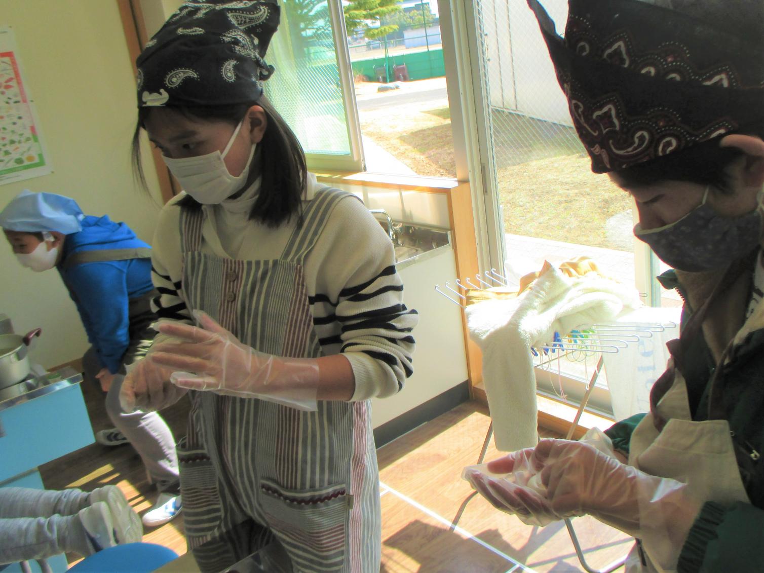 IMG_6064 IMG_6064
