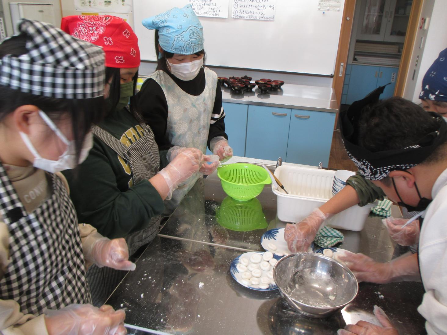 IMG_6069 IMG_6069