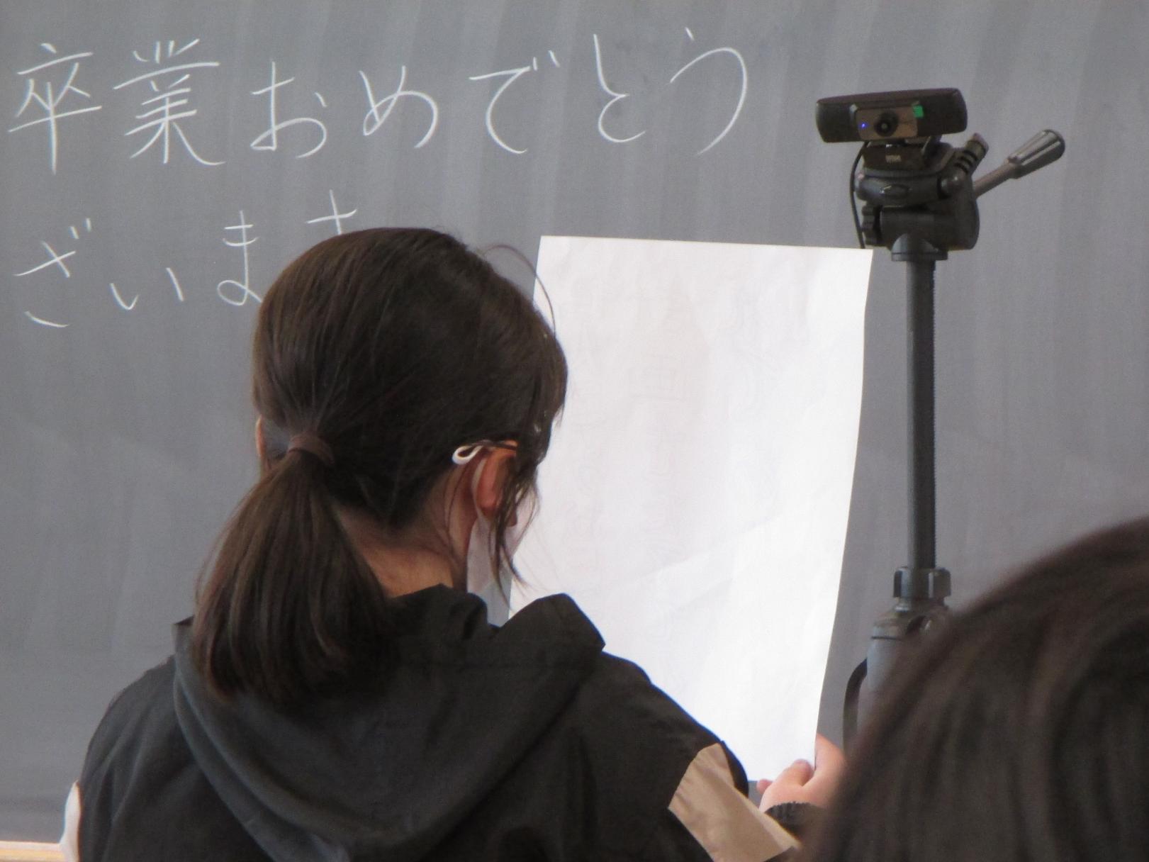 4年 (1) 4年 (1)