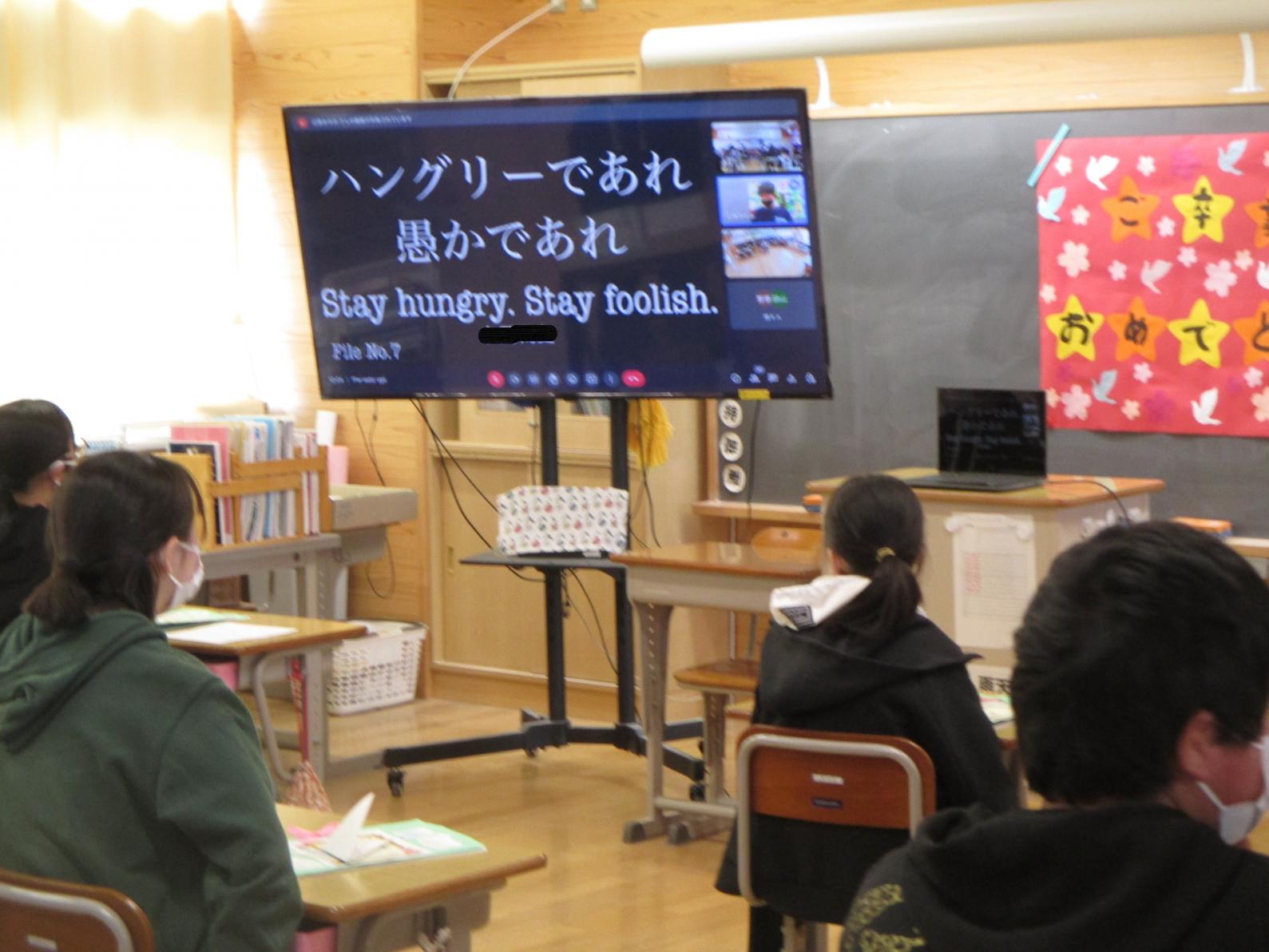 5年 (2)1 5年 (2)1