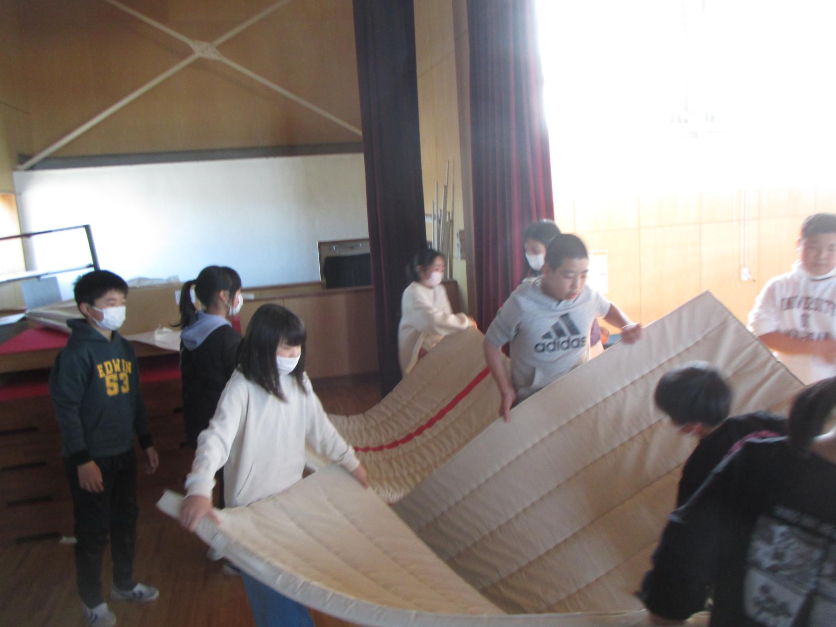 IMG_6110 IMG_6110
