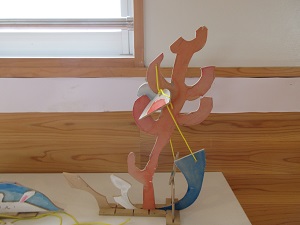 IMG_3519 IMG_3519