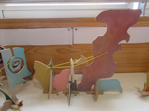 IMG_3521 IMG_3521