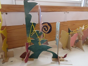 IMG_3522 IMG_3522