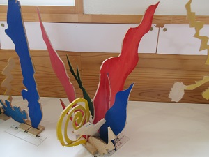 IMG_3523 IMG_3523
