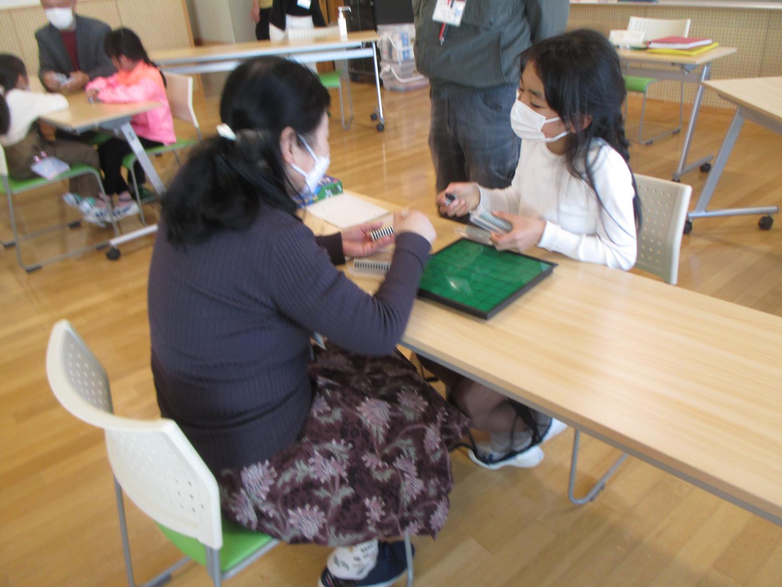 IMG_6258 IMG_6258