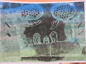 IMG_3526 IMG_3526