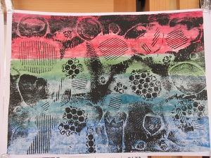IMG_3527 IMG_3527