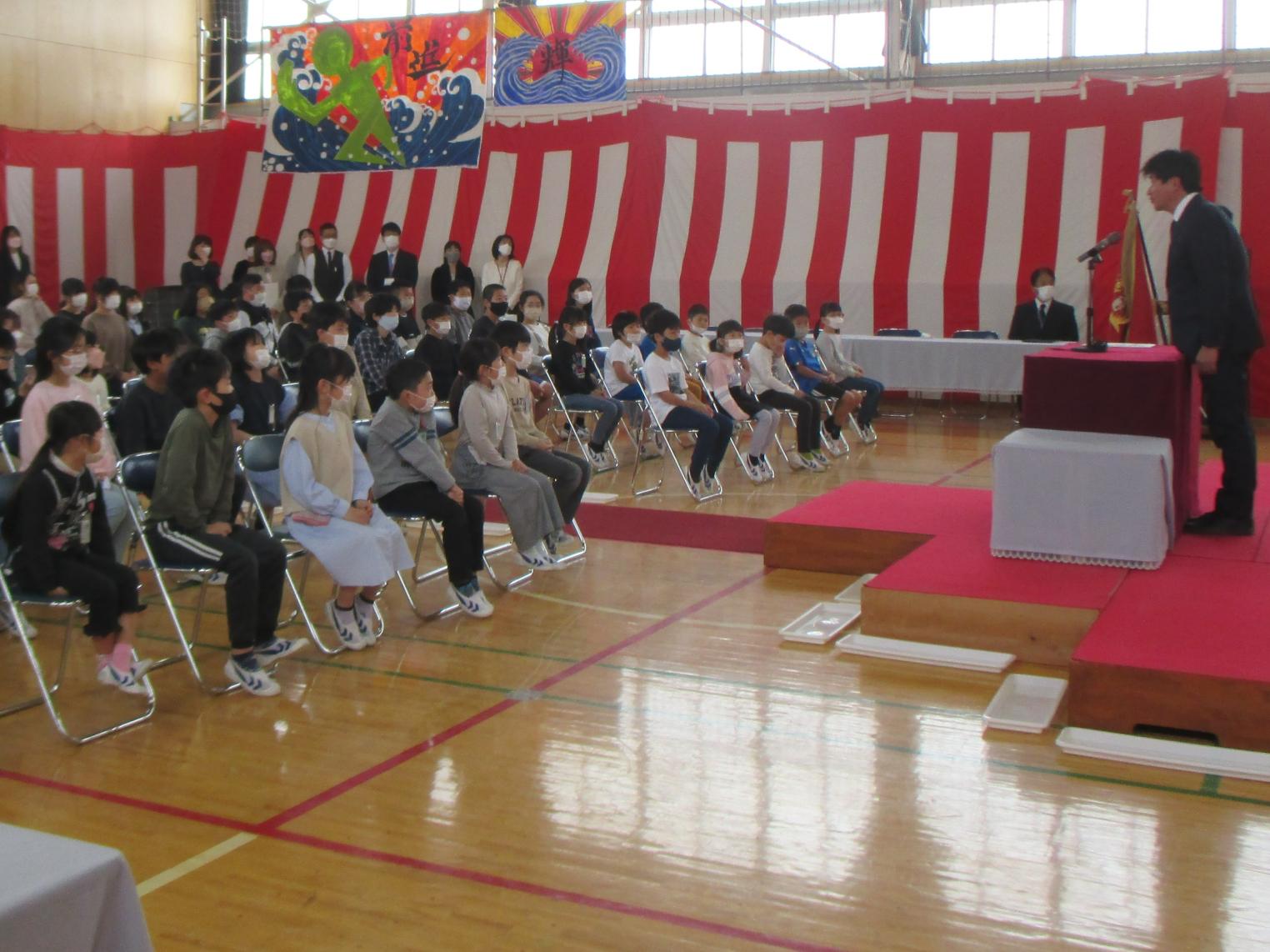 1 1